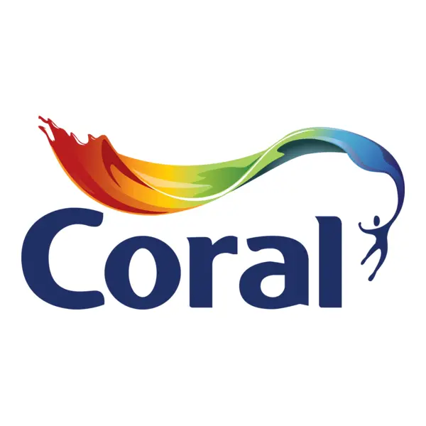 coral
