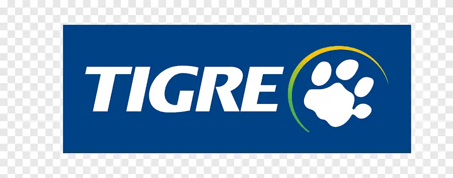 tigre